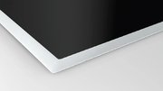 Индукционная варочная панель Neff T48BD00N0 фото 2 в Тюмени