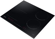 Варочная панель Samsung NZ64R3747BK/WT фото 2 в Тюмени