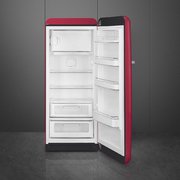 Холодильник Smeg FAB28RDRB3 фото 2 в Тюмени