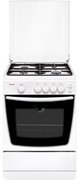 Плита Gefest CG 60MC6 K73 фото 2 в Тюмени
