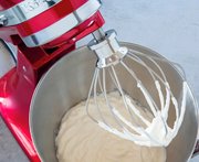 Венчик Китчен Эйд 5KSM5THWWSS фото 2 в Тюмени Венчик KitchenAid 5KSM5THWWSS фото 2 в Тюмени