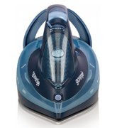 Утюг Горение SIH3200DB  фото 2 в Тюмени Утюг Gorenje SIH3200DB  фото 2 в Тюмени
