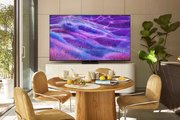 Телевизор Samsung QE55QN80FAUXRU 55" 2025 фото 2 в Тюмени