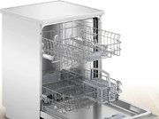 Посудомоечная машина Bosch SMS24AW02E фото 3 в Тюмени