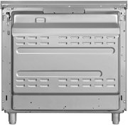 Варочный центр Smeg C9GMX2 фото 2 в Тюмени
