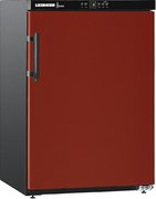 Винный климатический шкаф Liebherr WKr 1811 фото 3 в Тюмени