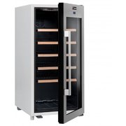Винный шкаф Climadiff CLS41 фото 3 в Тюмени