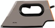 Утюг Bork I780 gg грейдж фото 3 в Тюмени Утюг Bork I780 gg грейдж фото 3 в Тюмени