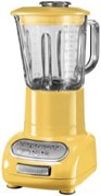 Блендер Китчен Эйд 5KSB5553EMY фото в Тюмени Блендер KitchenAid 5KSB5553EMY фото в Тюмени
