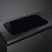Варочная панель Smeg SISL7964MB фото 3 в Тюмени