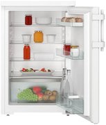 Холодильник Liebherr Re 1400 фото 3 в Тюмени