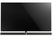 Телевизор Panasonic TX-77EZR1000 фото 3 в Тюмени
