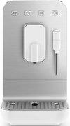 Кофемашина Smeg BCC12WHMEU Кофемашина Smeg BCC12WHMEU фото