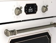 Духовой шкаф Korting OKB491CRGB фото 3 в Тюмени