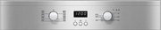 Духовой шкаф Miele H2461B EDST/CLST сталь CleanSteel фото 2 в Тюмени