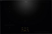 Индукционная варочная панель Miele KM 8484 FL фото в Тюмени