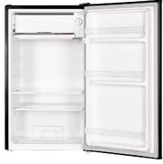 Холодильник Maunfeld MFF83RB фото 3 в Тюмени