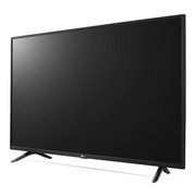 Телевизор LG 32LP500B6LA фото 2 в Тюмени