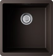 Мойка Omoikiri Kata 40-U-ES фото в Тюмени