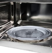 Микроволновая печь Kuppersberg TMW 200 X фото 4 в Тюмени