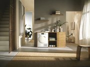 Сушильная машина Miele TCA220WP фото 4 в Тюмени