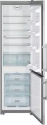 Холодильник Liebherr CNPesf 4006 Comfort NoFrost фото 2 в Тюмени