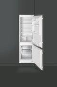 Холодильник Smeg CR324P фото 2 в Тюмени