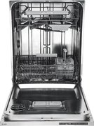 Посудомоечная машина Asko D5536 XL фото 2 в Тюмени