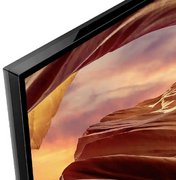 Телевизор Sony KD-75X77L фото 3 в Тюмени