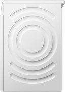 Стиральная машина Siemens WG44B2090 фото 2 в Тюмени