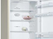 Холодильник Bosch KGN36VK2AR фото 4 в Тюмени