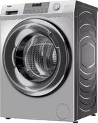 Стиральная машина Haier HW60-BP12959BSE фото 3 в Тюмени