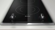 Независимая варочная панель Neff N13TK20N0 фото 3 в Тюмени