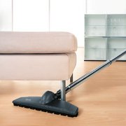 Универсальная щетка для паркета Миле SBB 400-3 Parquet Twister XL фото 3 в Тюмени Универсальная щетка для паркета Miele SBB 400-3 Parquet Twister XL фото 3 в Тюмени