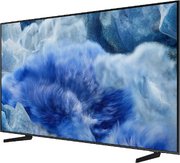 Телевизор Samsung QE85Q8FAAUXCE фото 4 в Тюмени