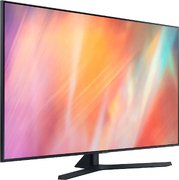 Телевизор Samsung UE55AU7500U фото 4 в Тюмени