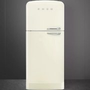 Холодильник Smeg FAB50LCR фото 2 в Тюмени