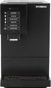 Кофемашина Hyundai HAM-5405 фото 2 в Тюмени