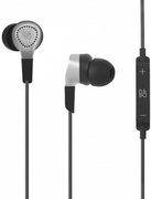 Наушники Bang & Olufsen BeoPlay H3 Natural фото 4 в Тюмени