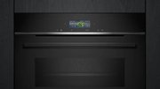 Духовой шкаф Siemens CM 724G1B1 фото 2 в Тюмени