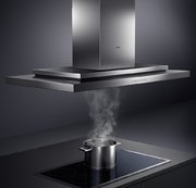 Вытяжка Gaggenau AI 230-100 фото 2 в Тюмени