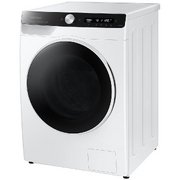 Стиральная машина Samsung WW80AG6L28WELP фото 2 в Тюмени