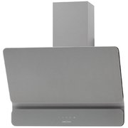 Вытяжка Krona MYSTERIUM 600 GLASS GR S фото 2 в Тюмени