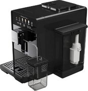 Кофемашина Kuppersberg KCF 402 S фото 2 в Тюмени