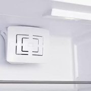 Встраиваемый холодильник Kuppersberg CRB 17762 фото 4 в Тюмени