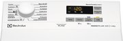 Стиральная машина Electrolux EW6TN15061FP фото 2 в Тюмени