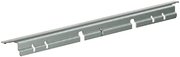 Компенсационная планка GAGGENAU VA450600 фото в Тюмени Компенсационная планка GAGGENAU VA450600 фото в Тюмени