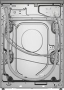 Стиральная машина Bosch WGG 244ZSSN фото 3 в Тюмени