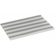 Гибкая уплотнительная лента Blanco 120055 фото в Тюмени