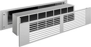 Угольный фильтр Смег CFKDH12HP фото в Тюмени Угольный фильтр Smeg CFKDH12HP фото в Тюмени